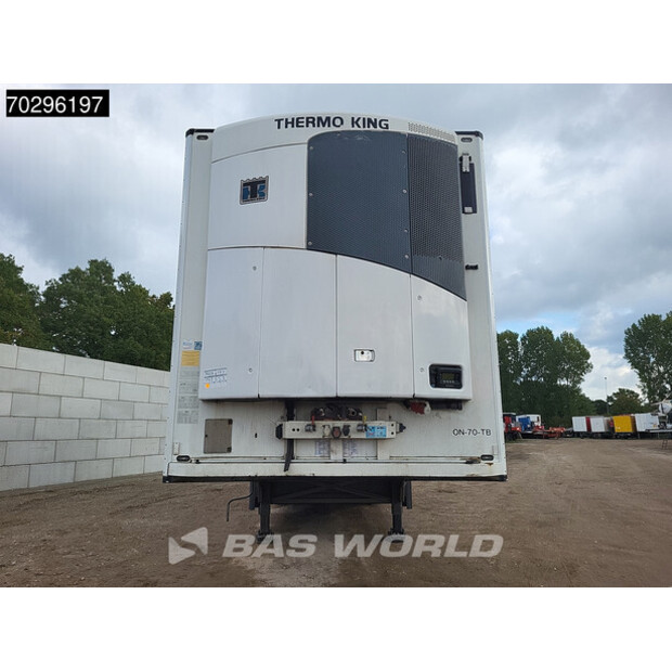 2015 شميتز كارجوبول Thermo King SLXe 300-42697891