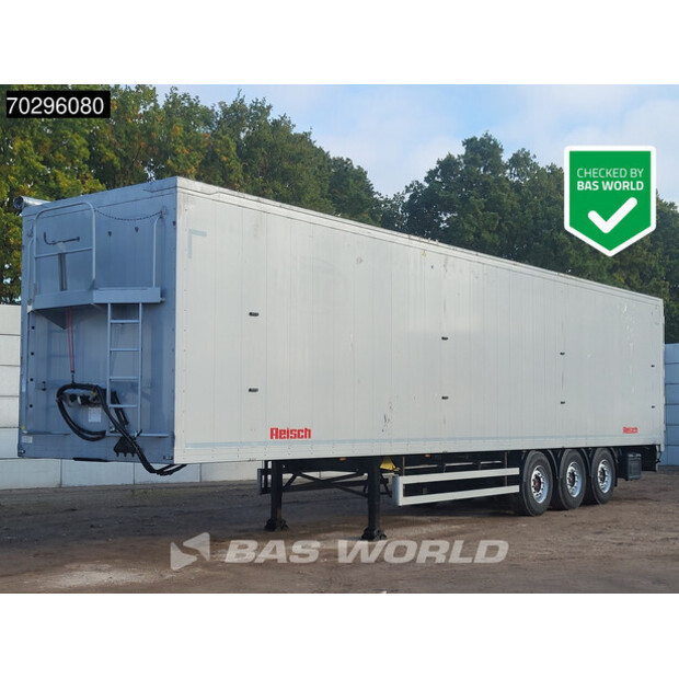 2019 Reisch R24-RSBS-3-13-42698010
