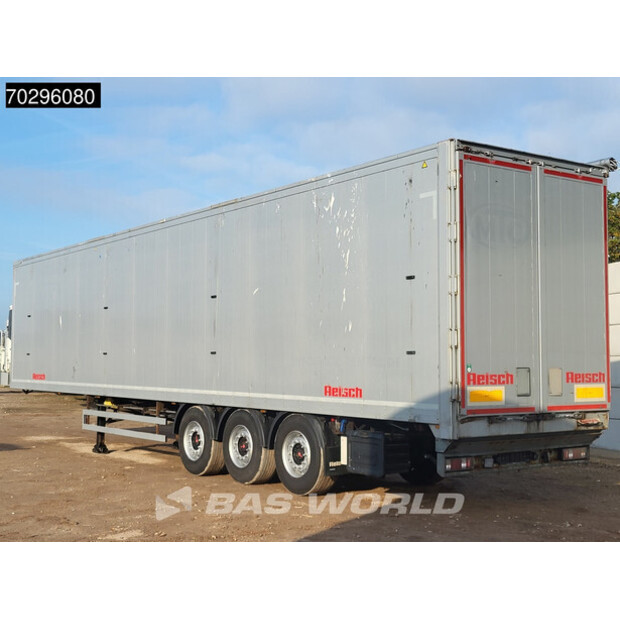 2019 Reisch R24-RSBS-3-13-42698011