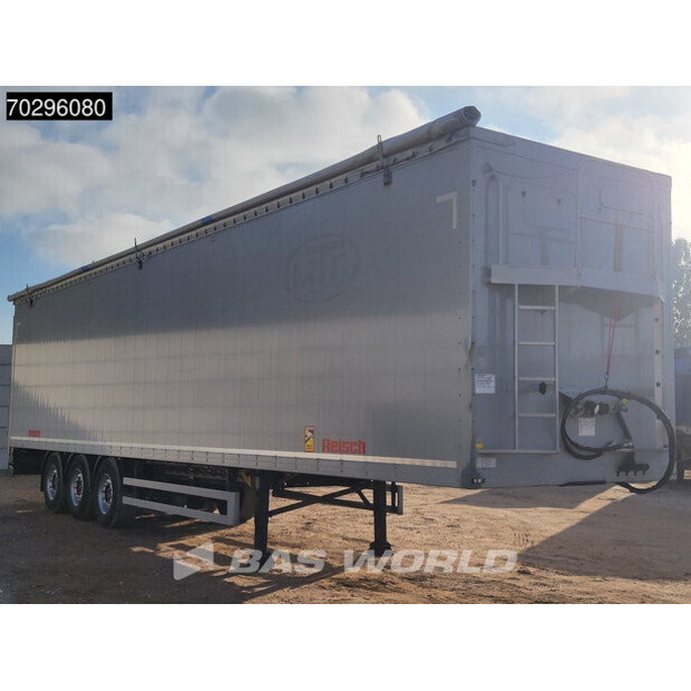 2019 Reisch R24-RSBS-3-13-42698012