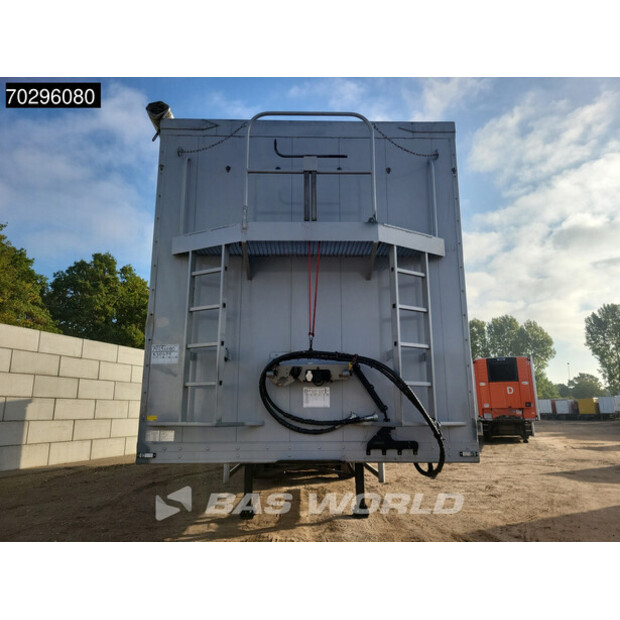 2019 Reisch R24-RSBS-3-13-42698014