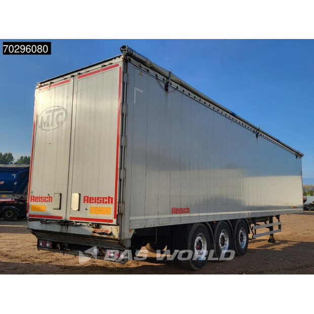 2019 Reisch R24-RSBS-3-13-42698015