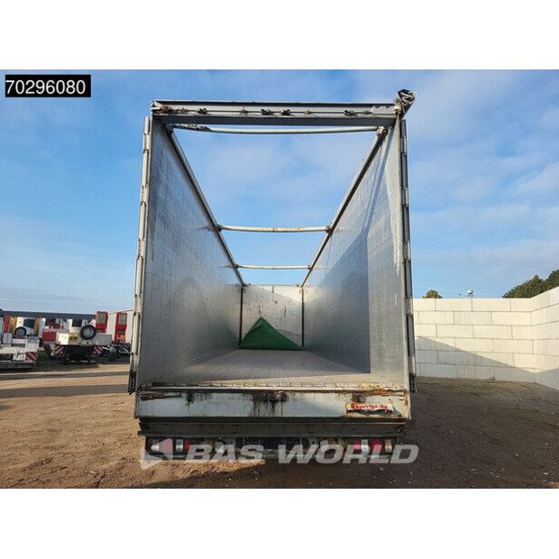 2019 Reisch R24-RSBS-3-13-42698016