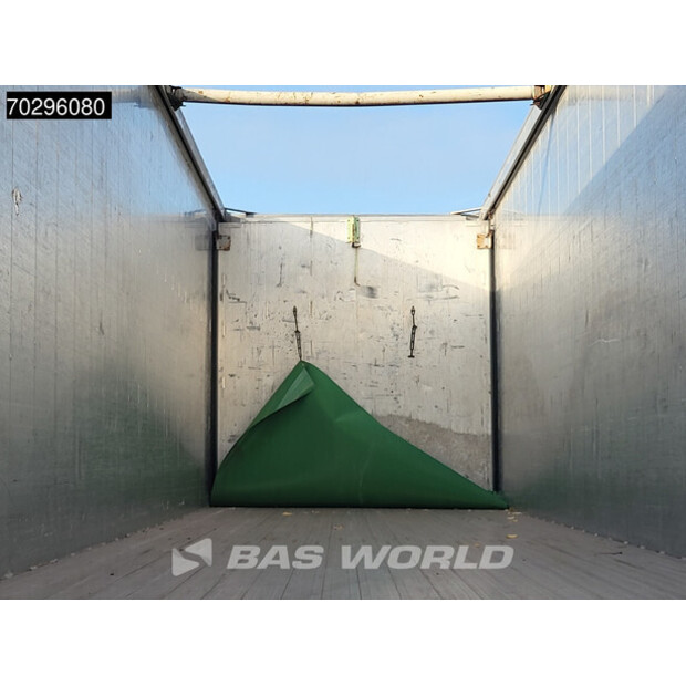 2019 Reisch R24-RSBS-3-13-42698017