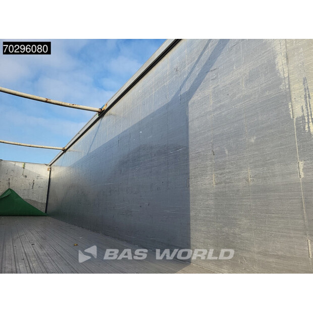 2019 Reisch R24-RSBS-3-13-42698018