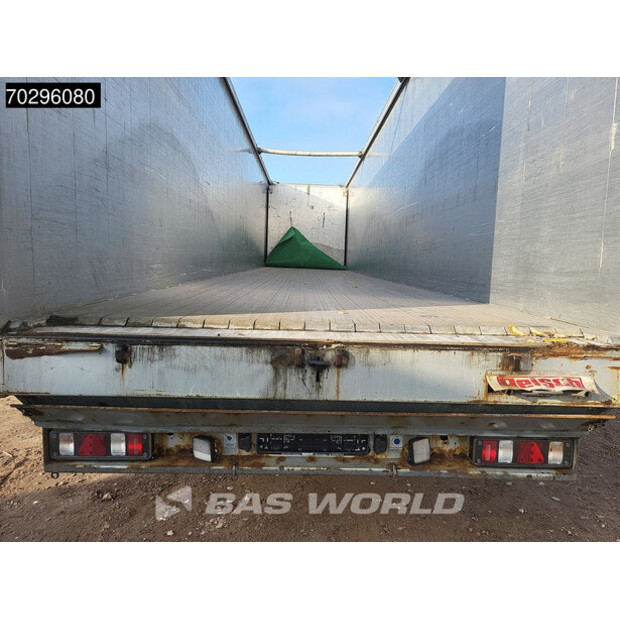 2019 Reisch R24-RSBS-3-13-42698019