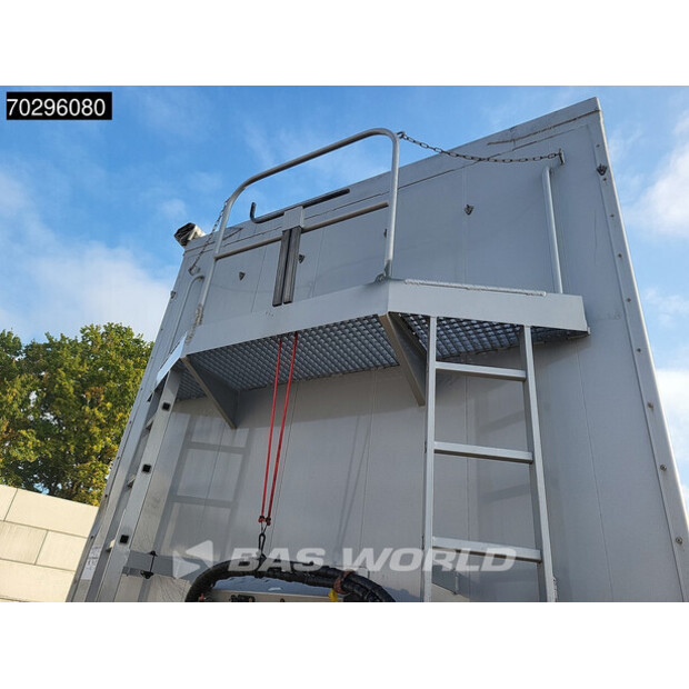 2019 Reisch R24-RSBS-3-13-42698021