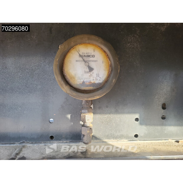 2019 Reisch R24-RSBS-3-13-42698022