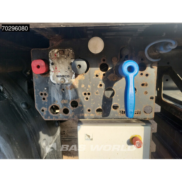 2019 Reisch R24-RSBS-3-13-42698023