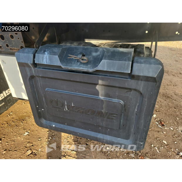 2019 Reisch R24-RSBS-3-13-42698024