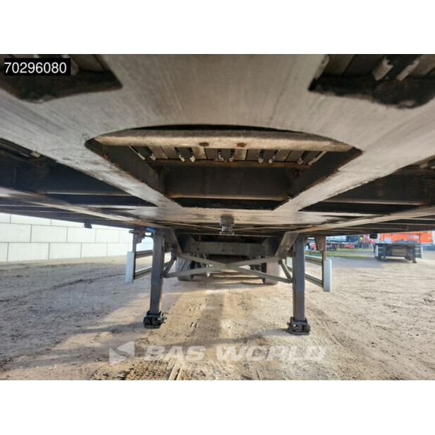 2019 Reisch R24-RSBS-3-13-42698025