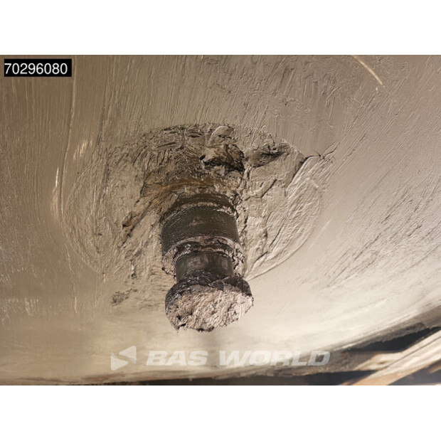 2019 Reisch R24-RSBS-3-13-42698026