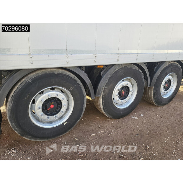 2019 Reisch R24-RSBS-3-13-42698027