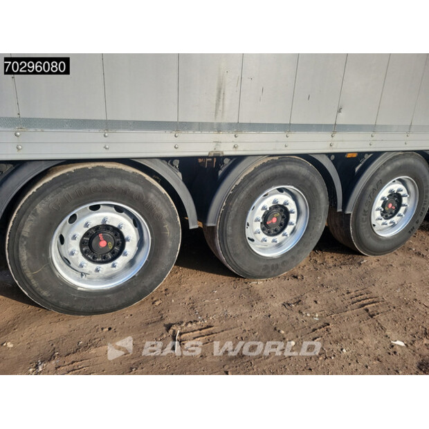 2019 Reisch R24-RSBS-3-13-42698028