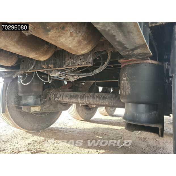 2019 Reisch R24-RSBS-3-13-42698029