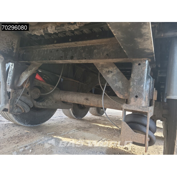 2019 Reisch R24-RSBS-3-13-42698030