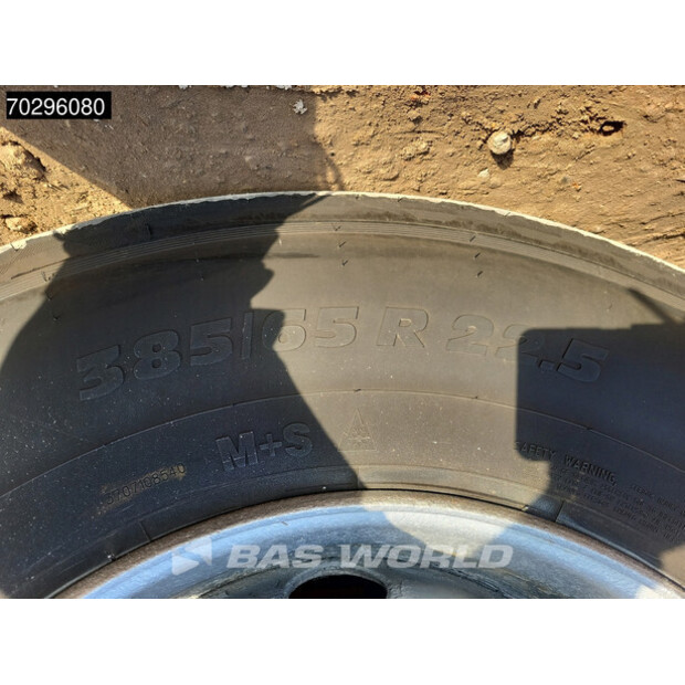2019 Reisch R24-RSBS-3-13-42698031