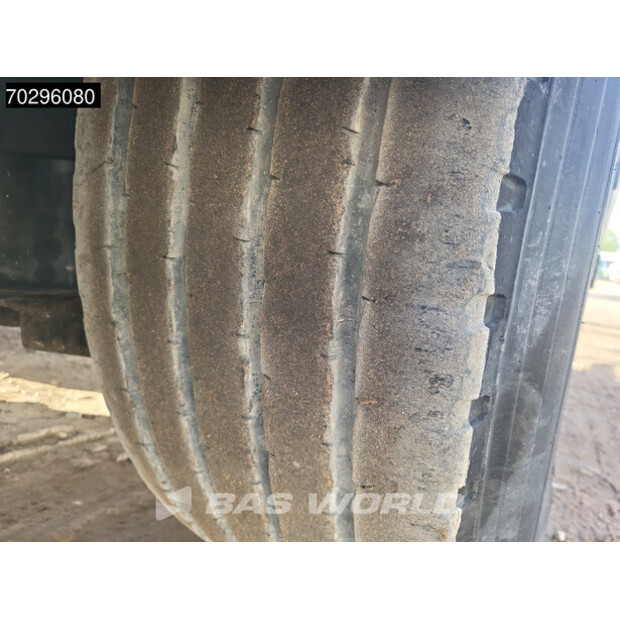2019 Reisch R24-RSBS-3-13-42698032