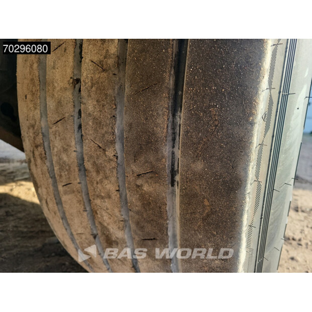 2019 Reisch R24-RSBS-3-13-42698033