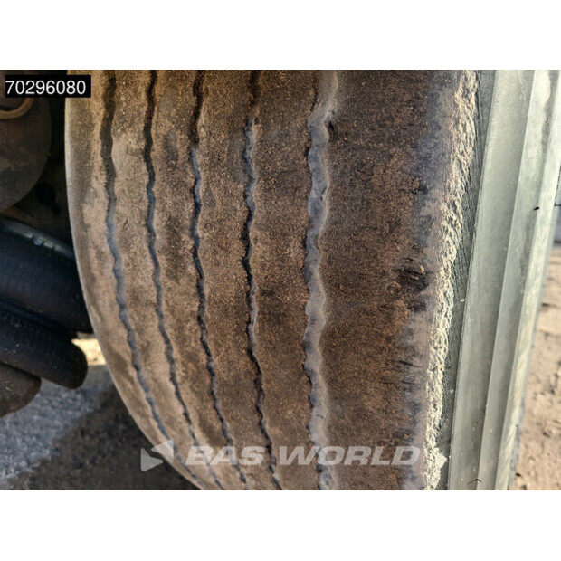 2019 Reisch R24-RSBS-3-13-42698034