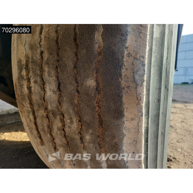 2019 Reisch R24-RSBS-3-13-42698035