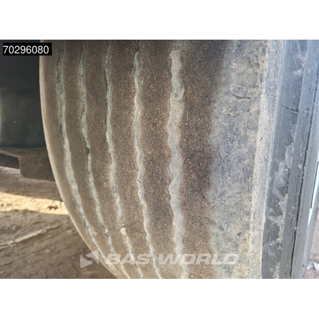 2019 Reisch R24-RSBS-3-13-42698036