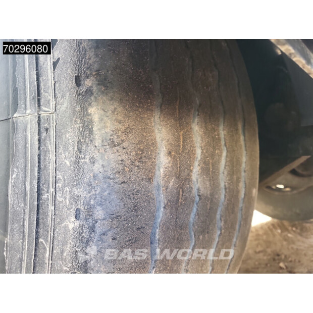 2019 Reisch R24-RSBS-3-13-42698037