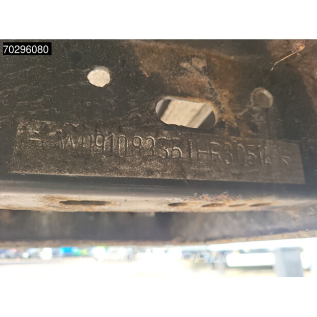 2019 Reisch R24-RSBS-3-13-42698039