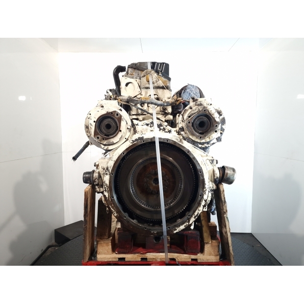 Caterpillar Engine (Plant) C15-42701048