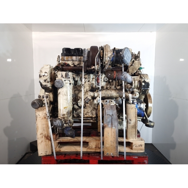 Caterpillar Engine (Plant) C15-42701050