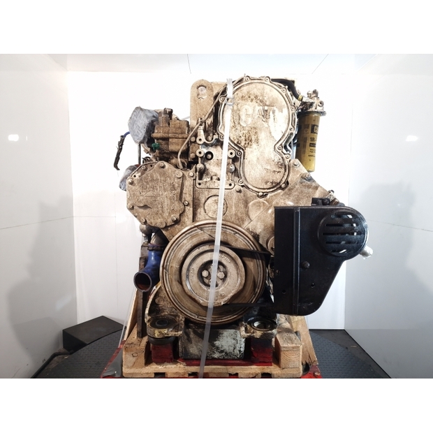 Caterpillar Engine (Plant) C15-42701054
