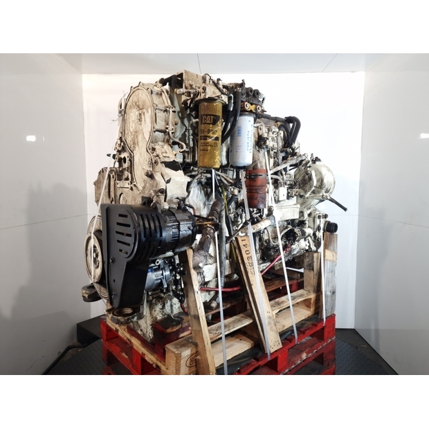 Caterpillar Engine (Plant) C15-42701056