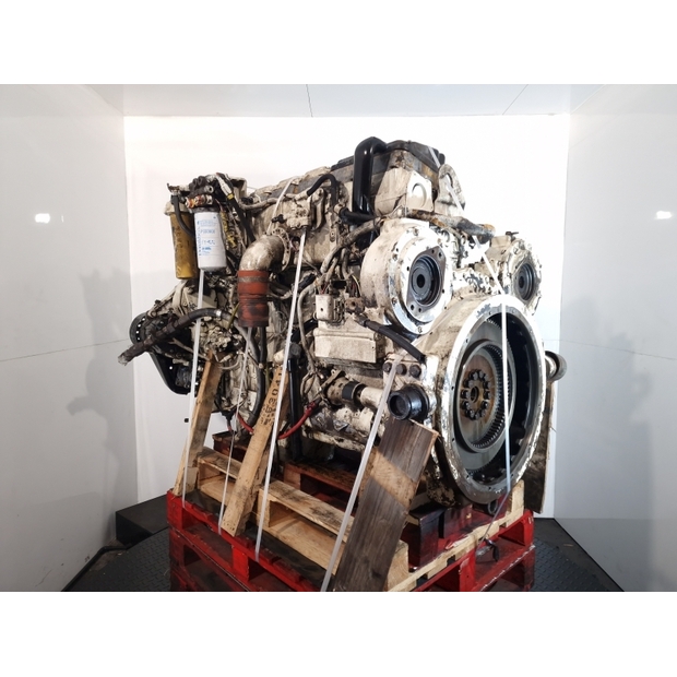 Caterpillar Engine (Plant) C15-42701060