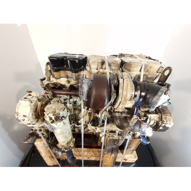 Caterpillar Engine (Plant) C15-42701064
