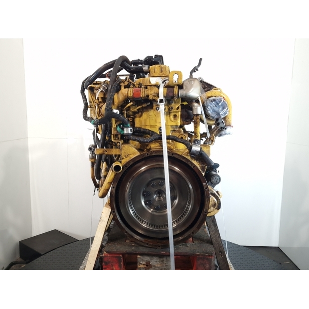 Caterpillar Engine (Plant) C9.3-42701070