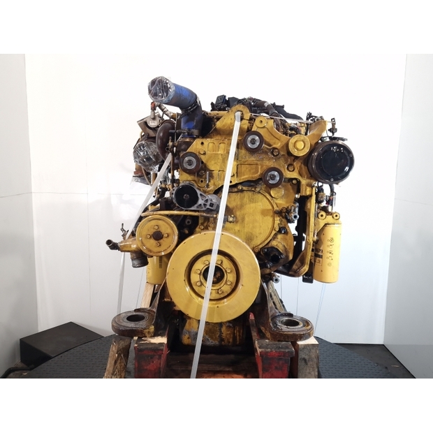 Caterpillar Engine (Plant) C9.3-42701073