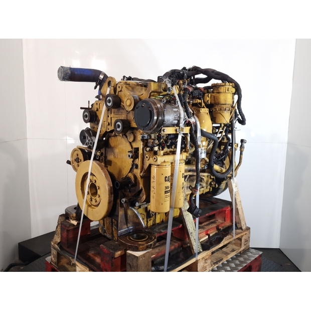 Caterpillar Engine (Plant) C9.3-42701074