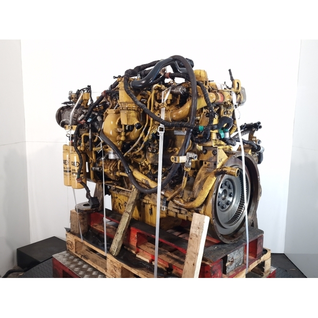 Caterpillar Engine (Plant) C9.3-42701076