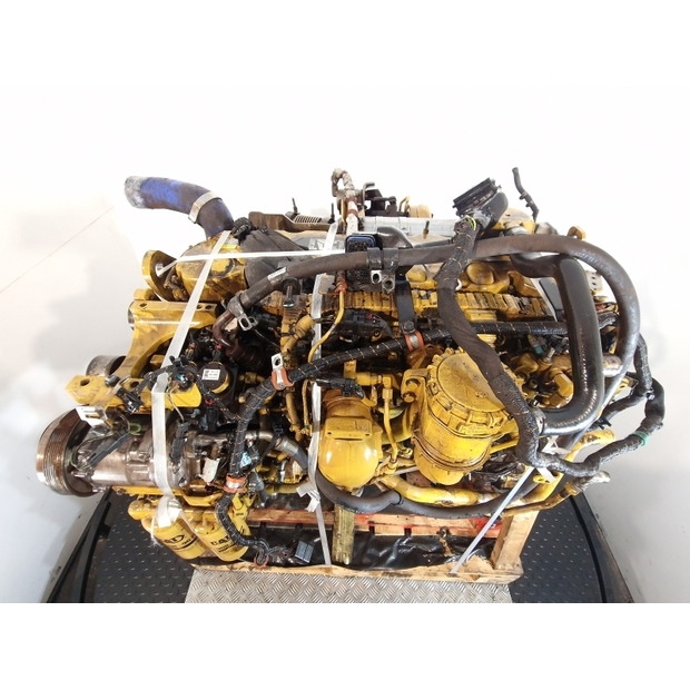 Caterpillar Engine (Plant) C9.3-42701077