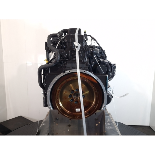 Cummins Engine (Plant) B6.7-42701133