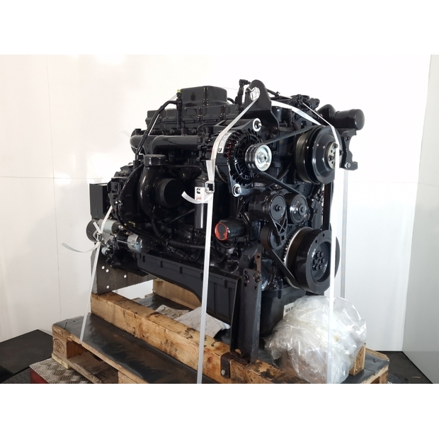 Cummins Engine (Plant) B6.7-42701135