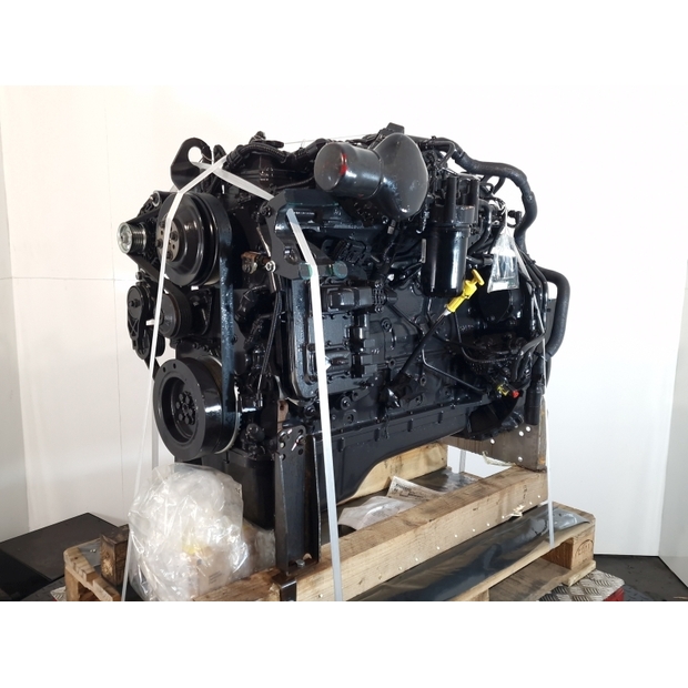 Cummins Engine (Plant) B6.7-42701137