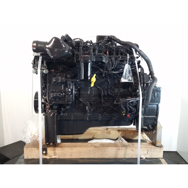 Cummins Engine (Plant) B6.7-42701138