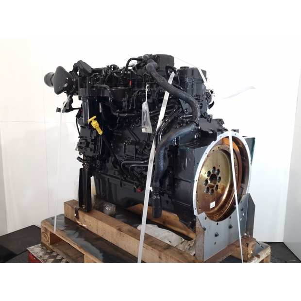 Cummins Engine (Plant) B6.7-42701139