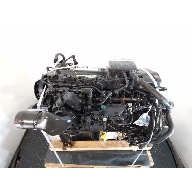 Cummins Engine (Plant) B6.7-42701140