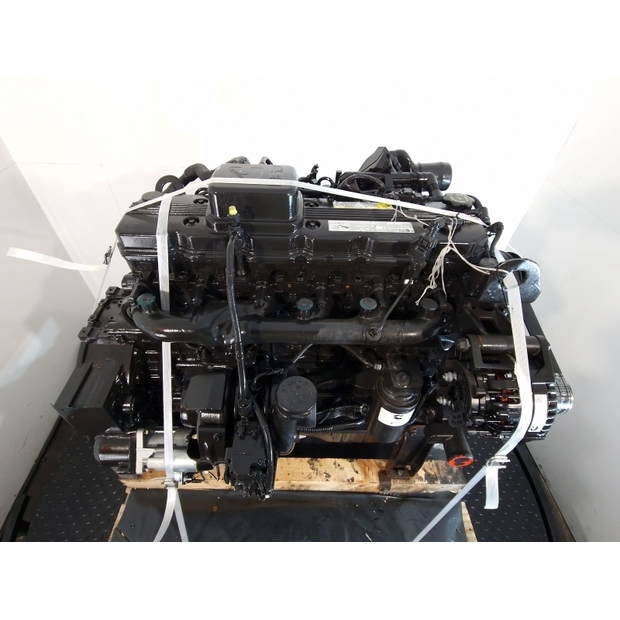 Cummins Engine (Plant) B6.7-42701141