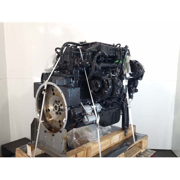 Cummins Engine (Plant) KTA-50G3-42701635