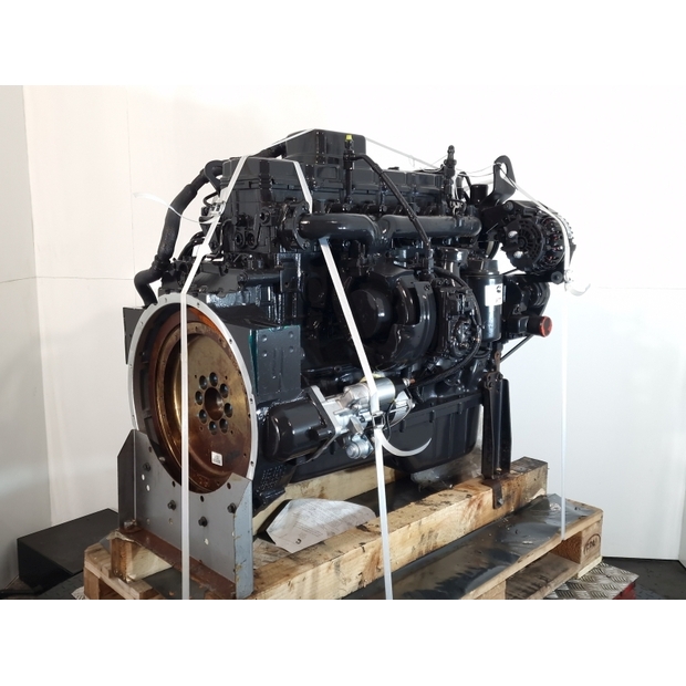 Cummins Engine (Plant) KTA-50G3-42701636