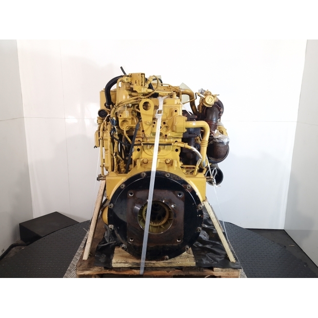 Caterpillar Engine (Industrial) C7.1-42702032