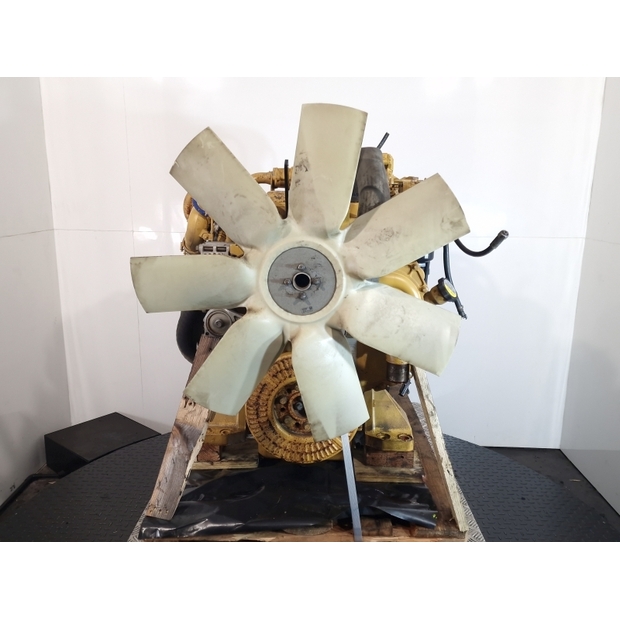 Caterpillar Engine (Industrial) C7.1-42702035